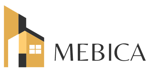 MEBICA IMMO